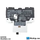 EATON PKZM01-10 — Manufacturer: EATON, Model: PKZM01-10, Alternative part number: XTPB010BC1