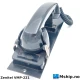 Zenitel / Vingtor VMP-221  Handset For VMP-430 — Manufacturer: Zenitel / Vingtor, Model: VMP-221, Manufacturers part number: 3006202025