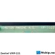 Zenitel / Vingtor VMP-221  Handset For VMP-430 — Manufacturer: Zenitel / Vingtor, Model: VMP-221, Manufacturers part number: 3006202025