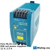 Puls ML30.106 DIN rail power supplies 12 V, 2.5 A — Manufacturer: Puls, Model: ML30.106
