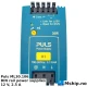 Puls ML30.106 DIN rail power supplies 12 V, 2.5 A — Manufacturer: Puls, Model: ML30.106