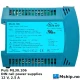 Puls ML30.106 DIN rail power supplies 12 V, 2.5 A — Manufacturer: Puls, Model: ML30.106
