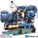 Isuzu-C240 Generator set   https://mship.no