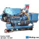 Isuzu-C240 Generator set   https://mship.no