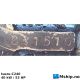 Isuzu-C240 Generator set   https://mship.no