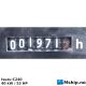 Isuzu-C240 Generator set   https://mship.no