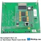 Norselight NLC-24 w/ Karismar Panel Card 8/40 — Manufacturer: Norselight, Model: NLC-24 / 8/40, Manufacturers part number:  250504, Alternative part number: 01/00/02/A1