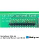 Norselight NLC-24 w/ Karismar Panel Card 8/40    https://mship.no