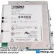 Phoenix Contact QUINT-PS/24DC/24DC/ 5 DC/DC Converter    https://mship.no
