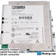 Phoenix Contact QUINT-PS/24DC/24DC/ 5 DC/DC Converter — Manufacturer: Phoenix Contact, Model: QUINT-PS/24DC/24DC/ 5, Manufacturers part number: 2320034, Alternative part number:  Electrical number: 4502747 , Serial number: 3014420853