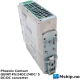 Phoenix Contact QUINT-PS/24DC/24DC/ 5 DC/DC Converter — Manufacturer: Phoenix Contact, Model: QUINT-PS/24DC/24DC/ 5, Manufacturers part number: 2320034, Alternative part number:  Electrical number: 4502747 , Serial number: 3014420853