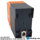 ifm DR2505 MONITOR/FD-2 /110-240VAC/DC — Manufacturer: ifm electronic, Model: DR2505, Manufacturers part number: MONITOR/FD-2 /110-240VAC/DC