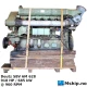 Deutz SBV 6M 628 — Manufacturer: Deutz, Model: SBV 6M 628, Alternative part number: SBV6M628, Serial number: 7432167, Year: 1986, HP: 918, kW: 685, RPM: 960, Cylinder bore: 240 mm, Piston Stroke: 280 mm, Number of cylinders: 6