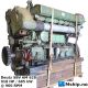 Deutz SBV 6M 628    https://mship.no
