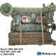 Deutz SBV 6M 628    https://mship.no