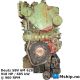 Deutz SBV 6M 628    https://mship.no