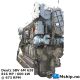 Deutz SBV 6M 628    https://mship.no