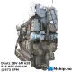 Deutz SBV 6M 628 — Manufacturer: Deutz, Model: SBV 6M 628, Serial number: 7106428, Year: 1985, HP: 816, kW: 600, RPM: 673, Cylinder bore: 240 mm, Piston Stroke: 280 mm, Number of cylinders: 6