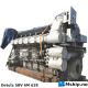 Deutz SBV 6M 628    https://mship.no