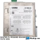 ROUTER FL MGUARD RS4000 TX/TX VPN — Manufacturer: Phoenix Contact, Model: FL MGUARD, Manufacturers part number: RS4000, Serial number: 2034539627, Class: DNV-GL Type Approved, Volt: 24