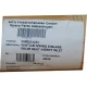 MTU 5500531231 VALVE SEAT INSERT Intake einlass — Manufacturer: MTU, Manufacturers part number: 5500531231