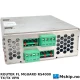 ROUTER FL MGUARD RS4000 TX/TX VPN — Manufacturer: Phoenix Contact, Model: FL MGUARD, Manufacturers part number: RS4000, Serial number: 2034539627, Class: DNV-GL Type Approved, Volt: 24
