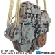 ZF BW 465 Ratio 2.8931:1A — Manufacturer: ZF Marine, Model: BW 465, Manufacturers part number: Parts list no: 3085011080, Alternative part number: Reference no: 0262809102/31 bw465   zfbw, Serial number: 59701637, kW: MAX kW/RPM: 0.916, Weight: 760 kg, Gear type: FP  - normal reverse gear for fixed propeller blades, Gear ratio: 2.8931:1A