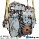 ZF BW 465 Ratio 2.8931:1A — Manufacturer: ZF Marine, Model: BW 465, Manufacturers part number: Parts list no: 3085011080, Alternative part number: Reference no: 0262809102/31 bw465   zfbw, Serial number: 59701637, kW: MAX kW/RPM: 0.916, Weight: 760 kg, Gear type: FP  - normal reverse gear for fixed propeller blades, Gear ratio: 2.8931:1A