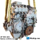 ZF BW 465 Ratio 2.8931:1A — Manufacturer: ZF Marine, Model: BW 465, Manufacturers part number: Parts list no: 3085011080, Alternative part number: Reference no: 0262809102/31 bw465 zfbw, Serial number: 59701636, kW: MAX kW/RPM: 0.916, Weight: 760 kg, Gear type: FP  - normal reverse gear for fixed propeller blades, Gear ratio: 2.8931:1A