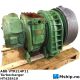 ABB VTR214P11 Turbocharger HT428410    https://mship.no