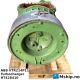 ABB VTR214P11 Turbocharger HT428410    https://mship.no