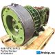 ABB VTR214P11 Turbocharger HT428410    https://mship.no