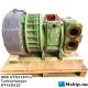 ABB VTR214P11 Turbocharger HT428410    https://mship.no