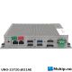 Advantech UNO-2372G-J021AE    https://mship.no