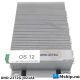 Advantech UNO-2372G-J021AE    https://mship.no