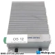 Advantech UNO-2372G-J021AE — Manufacturer: Advantech, Model: UNO-2372G, Manufacturers part number: UNO-2372G-J021AE, Alternative part number: KSA3472997, Volt: 10 - 36V DC, DIMENSIONs: 150 x 105 x 35mm (5.8" x 4.2" x 1.4")