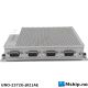 Advantech UNO-2372G-J021AE    https://mship.no