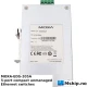 MOXA-EDS-205A 5-port compact unmanaged  Ethernet switches — Manufacturer: MOXA, Model: EDS-205A, Alternative part number: 1201002052011, Serial number: TAZA01131334