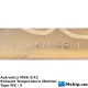 Autronica MXB-3/X2 Exhaust Temperature Monitor Type MX - 5 — Manufacturer: Autronica, Model: MXB-3/X2, Manufacturers part number: 7221-071.0001, Serial number: 142339