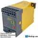 Truck MS23-R Rotation direction  discriminator — Manufacturer: Truck, Model: MS23-R, Manufacturers part number: 0508112, Remarks: Unused in original packing, DIMENSIONs: (110 x 50 x 75) cm