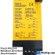 Truck MS23-R Rotation direction  discriminator — Manufacturer: Truck, Model: MS23-R, Manufacturers part number: 0508112, Remarks: Unused in original packing, DIMENSIONs: (110 x 50 x 75) cm