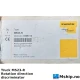 Truck MS23-R Rotation direction  discriminator — Manufacturer: Truck, Model: MS23-R, Manufacturers part number: 0508112, Remarks: Unused in original packing, DIMENSIONs: (110 x 50 x 75) cm