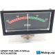 SIFAM FSD-500-0-500ua Pitch Meter — Manufacturer: SIFAM, Model: FSD-500-0-500ua, Weight: 75