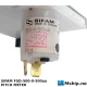 SIFAM FSD-500-0-500ua Pitch Meter — Manufacturer: SIFAM, Model: FSD-500-0-500ua, Weight: 75