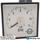Bergen Engines X100 RPM Meter    https://mship.no
