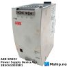 ABB SD822  Power Supply Device 3BSC610038R1 — Manufacturer: ABB, Model: SD822, Manufacturers part number: EXC3BSC610038R1, Alternative part number: E137006, Serial number: 3BSC610038R1, Weight: 0,7 Kg, Amps: 5, Volt: 24 V d.c.