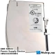ABB SD822  Power Supply Device 3BSC610038R1 — Manufacturer: ABB, Model: SD822, Manufacturers part number: EXC3BSC610038R1, Alternative part number: E137006, Serial number: 3BSC610038R1, Weight: 0,7 Kg, Amps: 5, Volt: 24 V d.c.