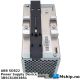 ABB SD822  Power Supply Device 3BSC610038R1 — Manufacturer: ABB, Model: SD822, Manufacturers part number: EXC3BSC610038R1, Alternative part number: E137006, Serial number: 3BSC610038R1, Weight: 0,7 Kg, Amps: 5, Volt: 24 V d.c.