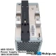 ABB SD822  Power Supply Device 3BSC610038R1 — Manufacturer: ABB, Model: SD822, Manufacturers part number: EXC3BSC610038R1, Alternative part number: E137006, Serial number: 3BSC610038R1, Weight: 0,7 Kg, Amps: 5, Volt: 24 V d.c.