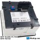 DEIF DLQ96-PC-PW  RPM METER — Manufacturer: DEIF / WICHMATIC, Model: DLQ96-pc-PW, Manufacturers part number: 400030389.10, Alternative part number: 0801-10, Amps: 4-20mA